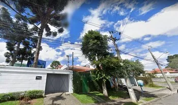 Condomínio Villagio em Curitiba