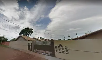 Imagem do Condomínio Villagio Bandeira 2 em Campo Grande
