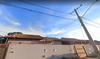 Imagem do Condomínio Villagio Bandeira 3 em Campo Grande