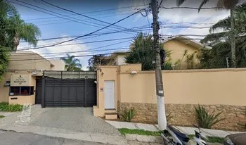 Condomínio Villagio Belvedere em São Paulo