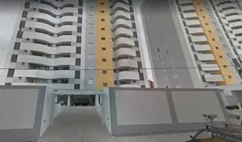 Imagem do Condomínio Villagio Belvedere em Bauru