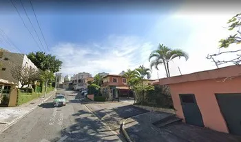 Condomínio Villagio Bonfiglioli em São Paulo