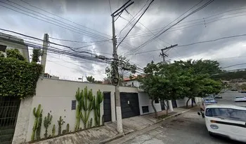 Condomínio Villagio Bortolucci em São Paulo