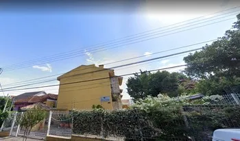 Condomínio Villagio Buena Vitta em Porto Alegre