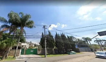 Condomínio Villagio Castel Del Monte em Curitiba