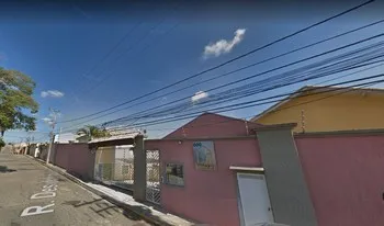 Imagem do Condomínio Villagio Colinas Do Sol em Mogi Das Cruzes