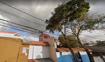 Condomínio Villagio D'angelo em São Paulo