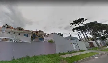 Condomínio Villagio Das Azaléas Ii em Curitiba