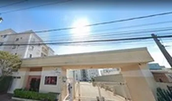 Imagem do Condomínio Villagio Das Flores em Suzano