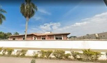 Imagem do Condomínio Villagio De Capri em Suzano