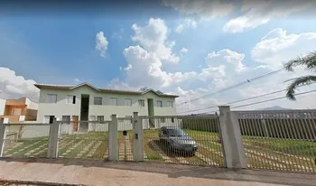 Imagem do Condomínio Villagio De Miguel em Cotia