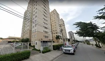 Condomínio Villagio De Siena em São Paulo
