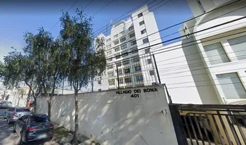 Condomínio Villagio Dei Bona em São Paulo