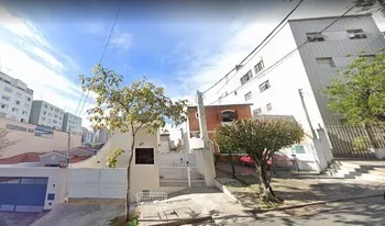 Condomínio Villagio Del Sole em São Paulo