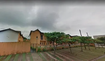 Imagem do Condomínio Villagio Di Bari Ii em Bertioga