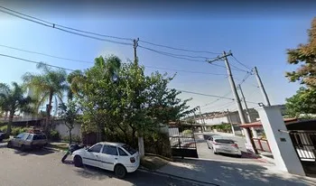 Condomínio Villagio Di Bologna em São Paulo
