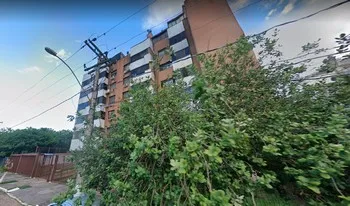 Condomínio Villagio Di Brindisi em Porto Alegre