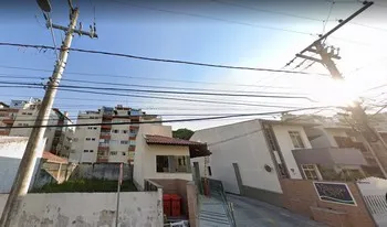 Condomínio Villagio Di Capri