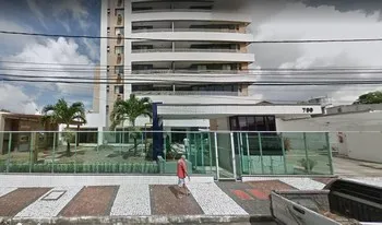 Imagem do Condomínio Villagio Di Fátima Condomínio em Fortaleza
