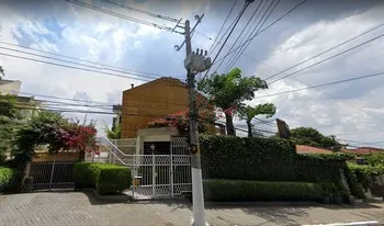 Condomínio Villagio Di Fiori em São Paulo
