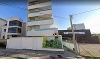 Imagem do Condomínio Villagio Di Fiori Residence em Palhoça