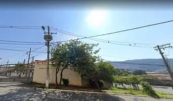 Condomínio Villagio Di Firenze em São Paulo