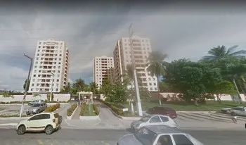 Imagem do Condomínio Villagio Di Firenze em Maceió