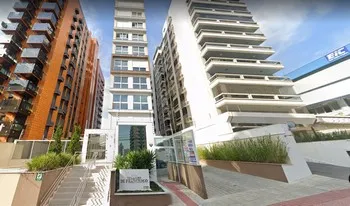 Imagem do Condomínio Villagio Di Francesco em Florianópolis
