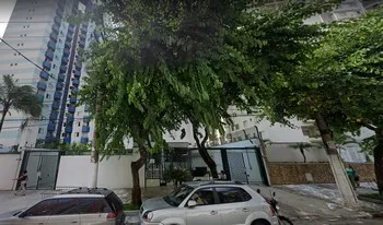 Condomínio Villagio Di L'acquila em São Paulo