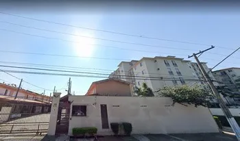 Condomínio Villagio Di Livorno em São Paulo