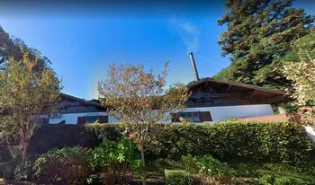 Imagem do Condomínio Villagio Di Lorenzo em Gramado