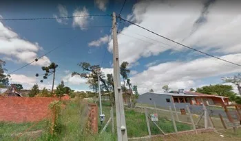 Imagem do Condomínio Villagio Di Maggi em Canela