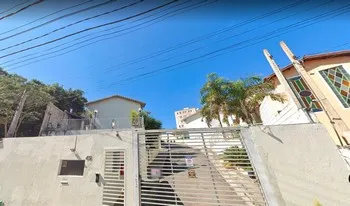 Imagem do Condomínio Villagio Di Mateus em Cotia