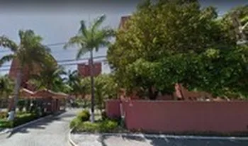 Imagem do Condomínio Villaggio di Milano em Natal