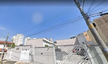 Condomínio Villagio Di Monteverdi em São Paulo
