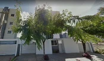 Imagem do Condomínio Villagio Di Ravena em Cabedelo