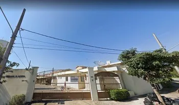 Condomínio Villagio Di Ravenna em São Paulo