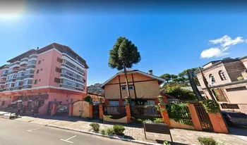 Imagem do Condomínio Villagio Di Roma em Canela