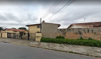 Imagem do Condomínio Villagio Di Ronconi em Taubaté