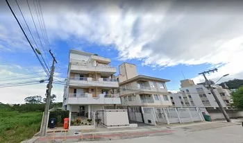 Imagem do Condomínio Villagio Di Siena em Florianópolis