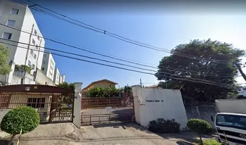 Condomínio Villagio Di Veneto em São Paulo