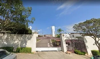 Condomínio Villagio Di Veneza em São Paulo
