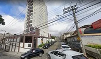 Imagem do Condomínio Villagio Di Venezia em Guarulhos