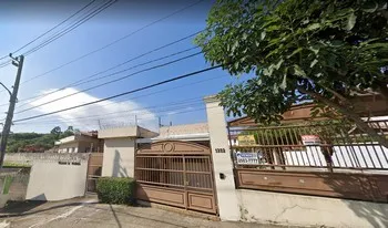 Condomínio Villagio Di Vicenza em São Paulo