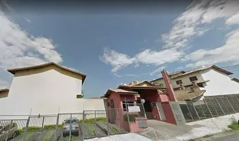 Imagem do Condomínio Villagio Ditália em São Bernardo Do Campo