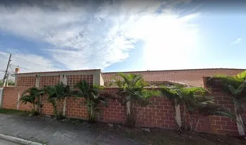 Imagem do Condomínio Villagio Do Campo I