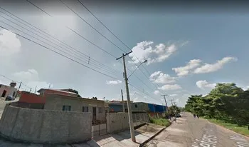 Imagem do Condomínio Villagio Do Horto 2 em Hortolândia