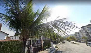 Imagem do Condomínio Villagio Don Pasquale em Guarujá