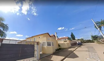 Imagem do Condomínio Villagio Dona Genoveva em Cajamar