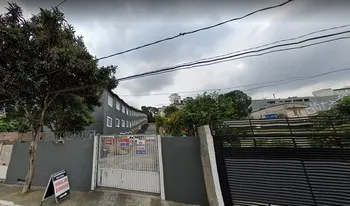 Imagem do Condomínio Villagio Dona Regina em São Paulo